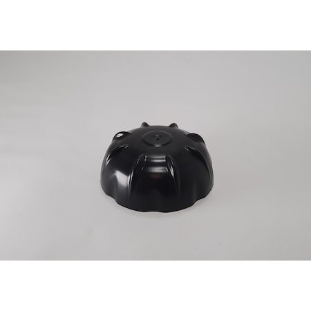 Mtd Cap-Hub 731-2290B